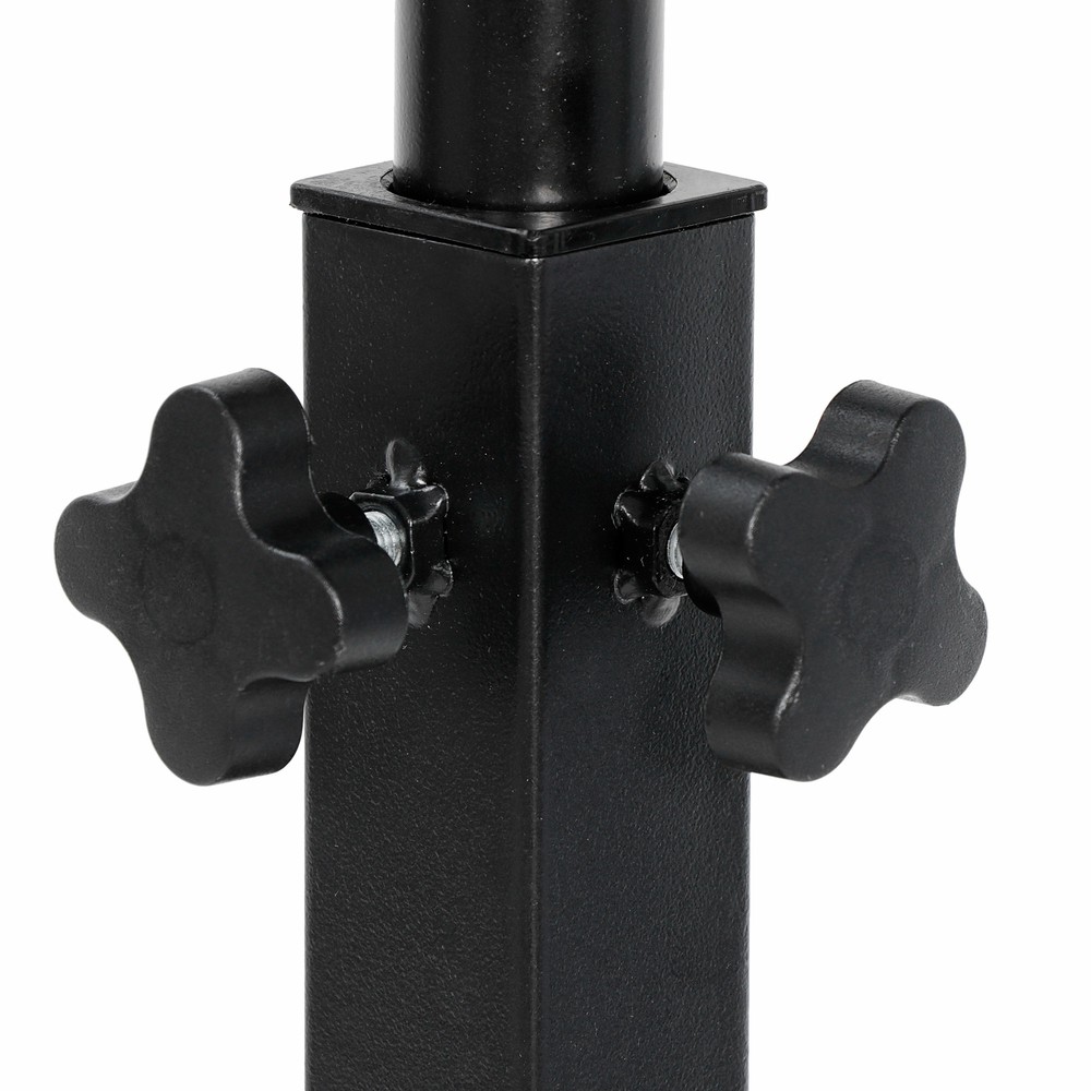 Rolling Laptop Desk Over Sofa Angle Height Adjustable Bed Notebook Table Stand