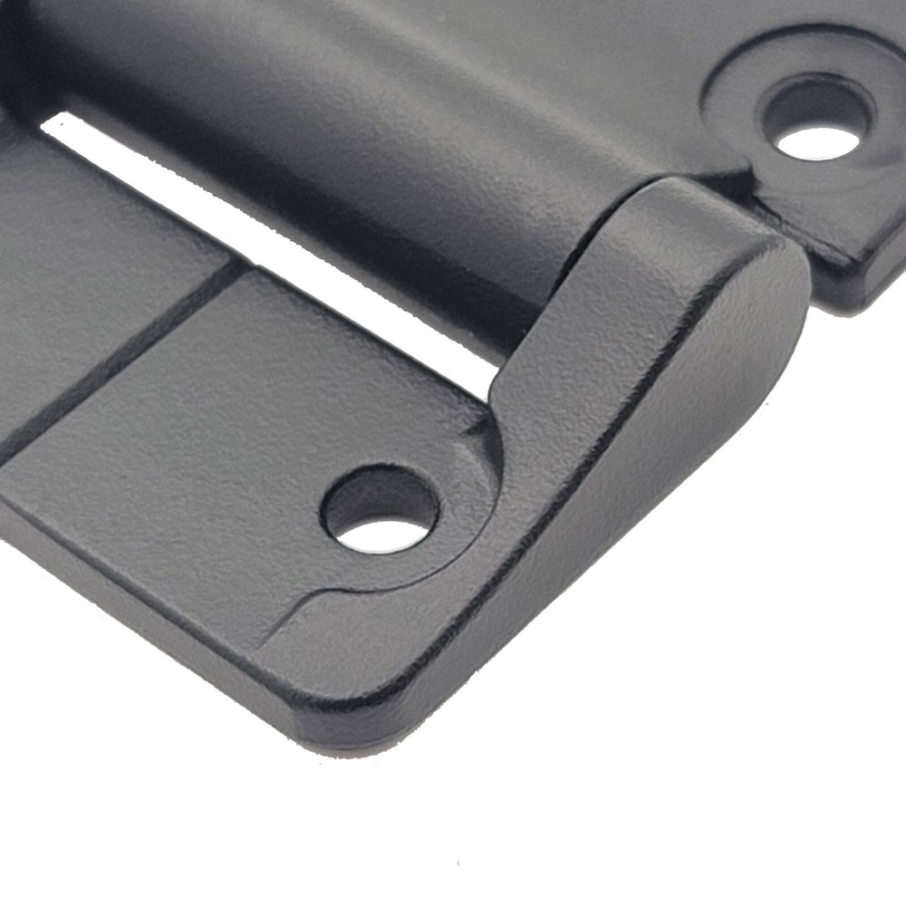 Evan Constant Torque Hinge Position Control Replace Southco E6-10-416-50, 2 pack