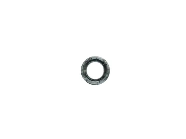 Genuine Mopar Park Assist Sensor Bracket 68335619AC
