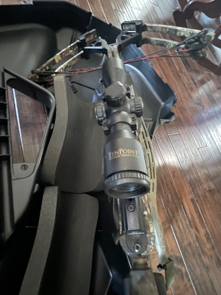 cross bow for sale