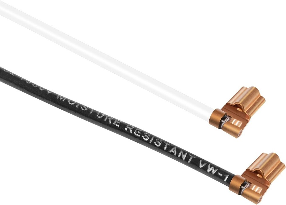 004892 Effluent Pump Switch for Zoeller 53-0001 Pump, Mechanical Switch Assembly