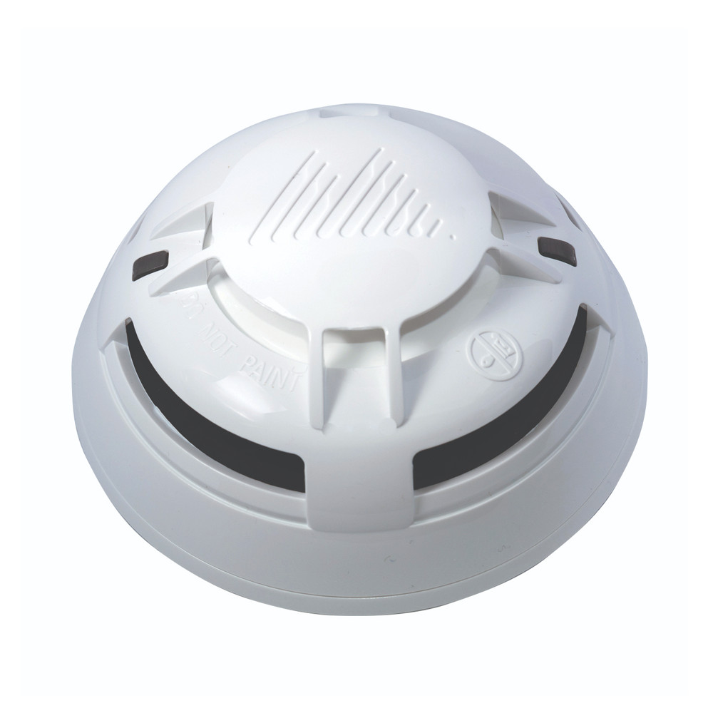 MRI-4020 SECUTRON