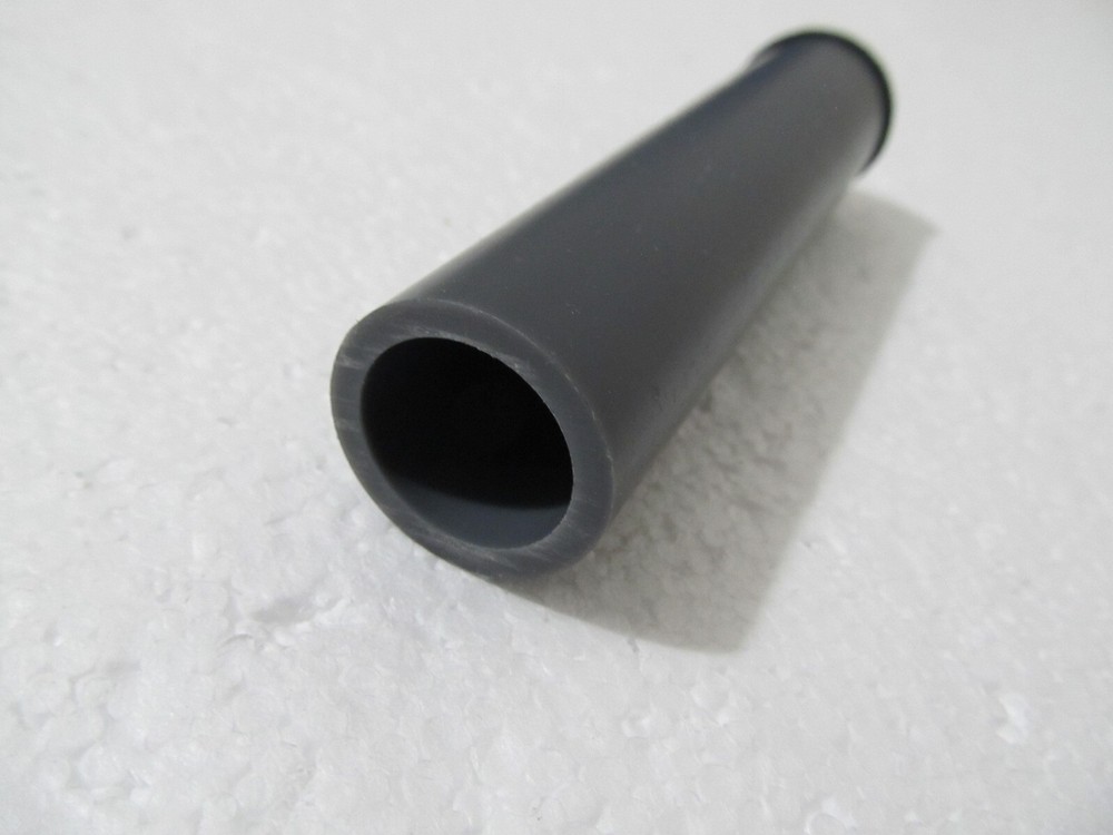 Graupner 1639/51 RC Model Car Engine Starter Rubber Cap