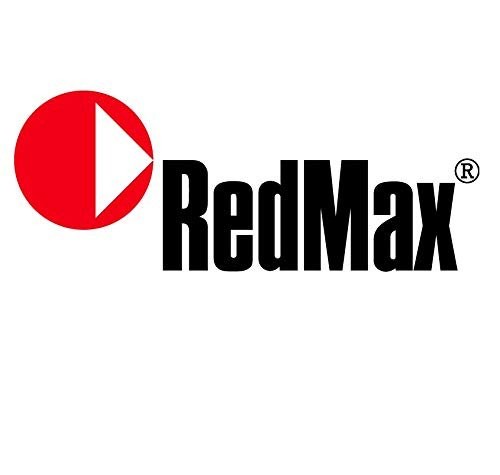 RedMax 576565101 Grip Assy