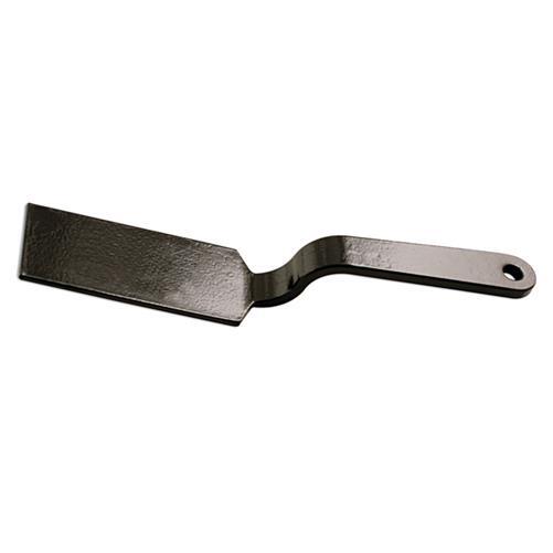 Power-TEC Slapping Spoon 91224