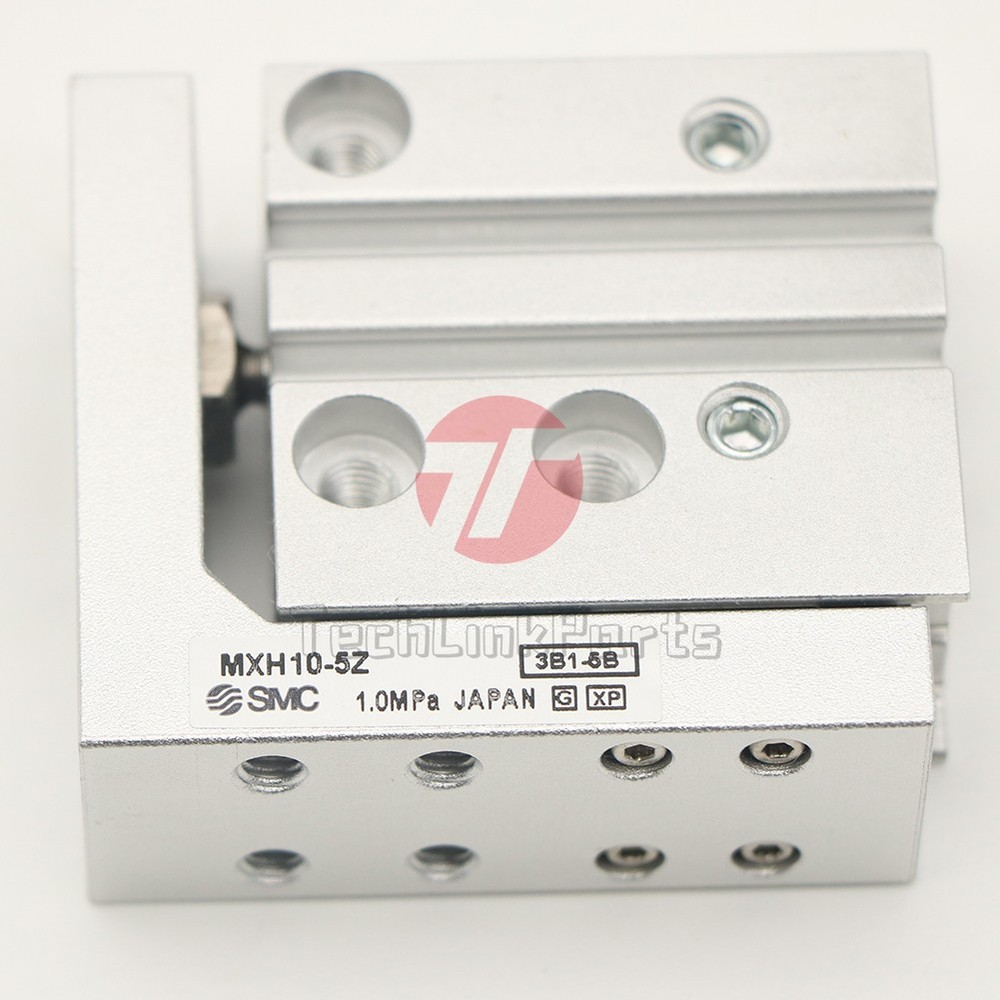 1PC Cylinder MXH10-5Z