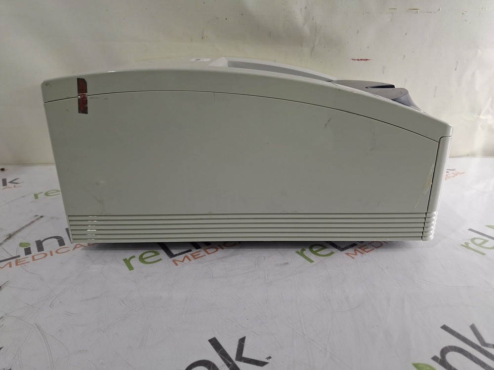 Stryker SDP1000 Digital Color Printer