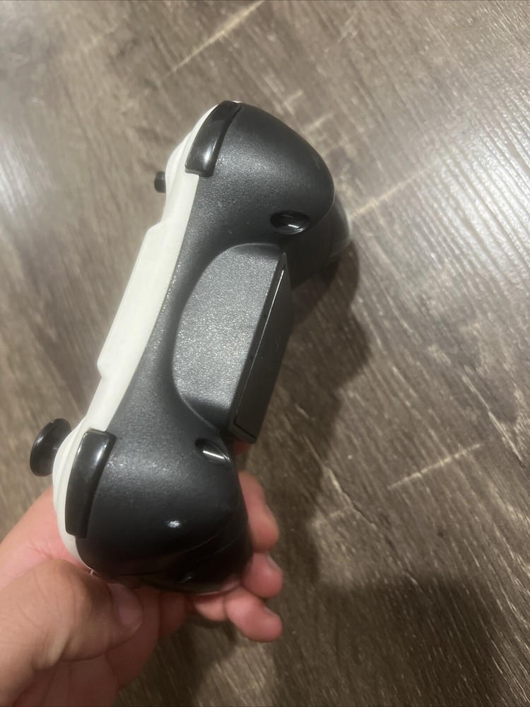 360 flying remote control only READ