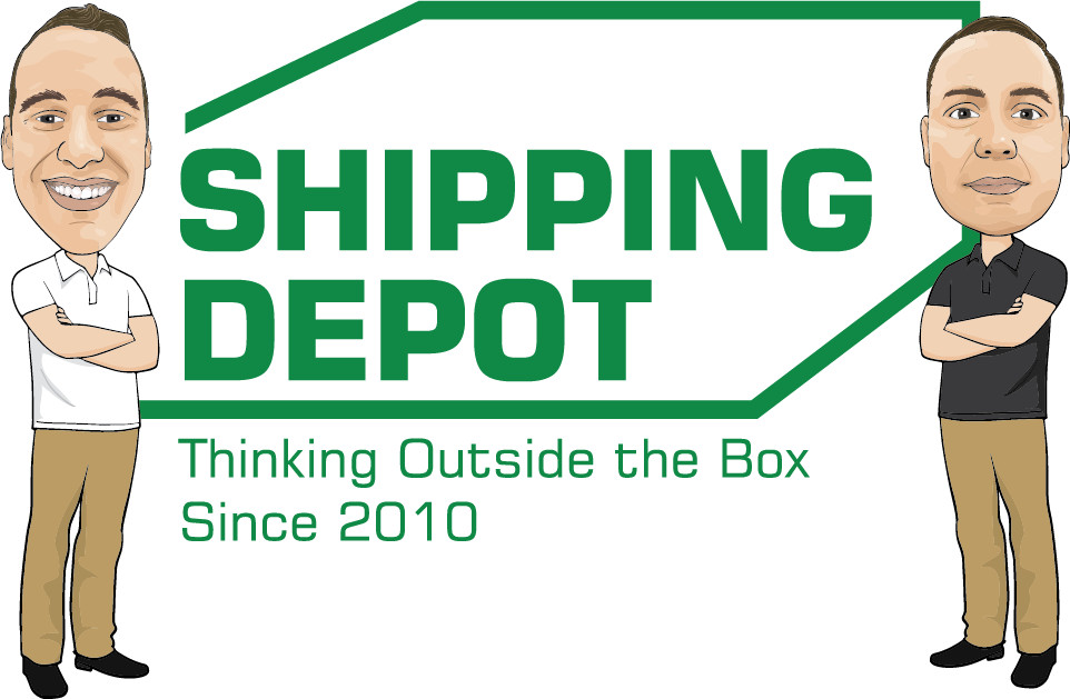 2mil Reclosable Zipper Poly Bags Small-Large MANY Sizes 2x3 3x4 6x9 4x8 10x13