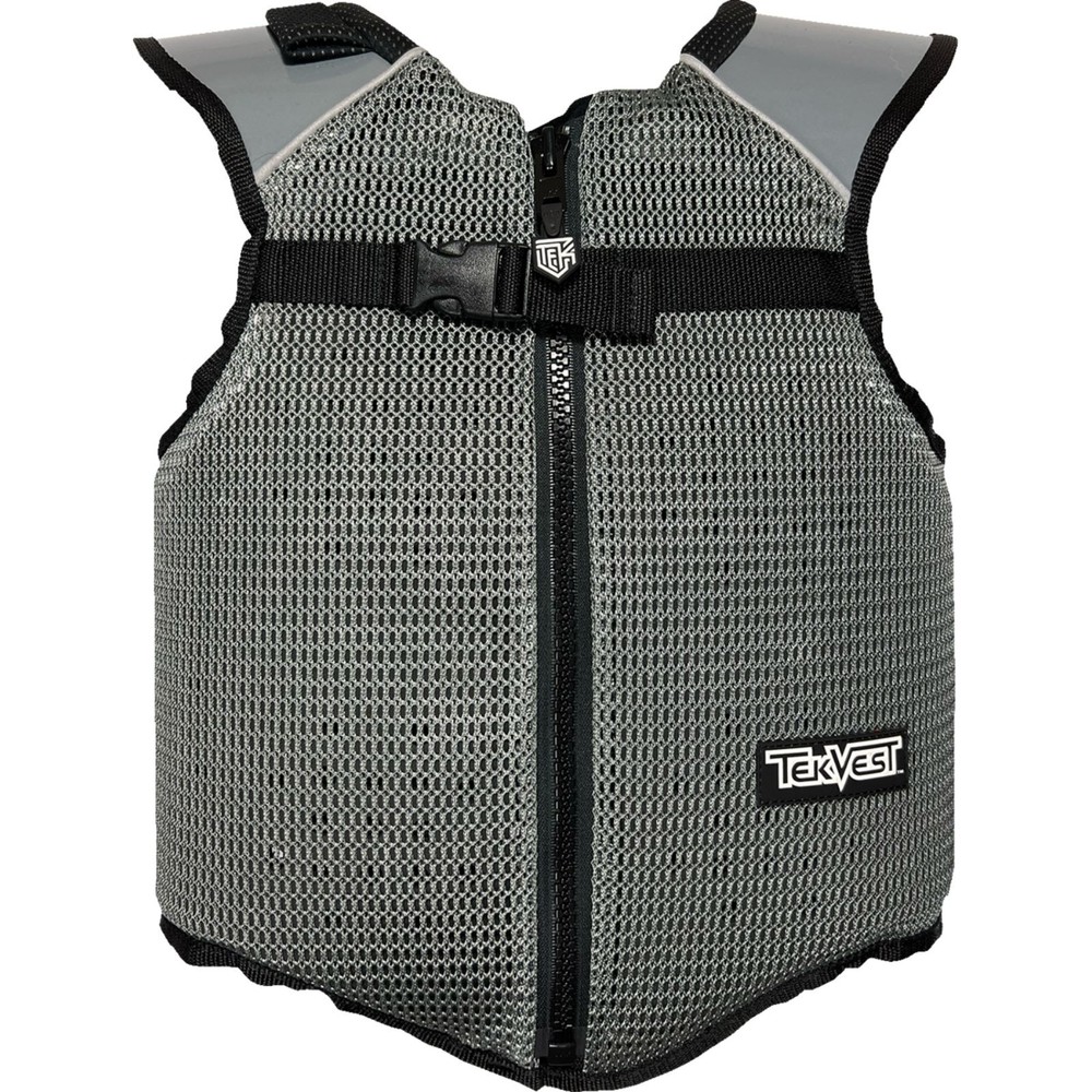 Tekvest TekVest SpokeMaster Lite - Small EMBSML03-G