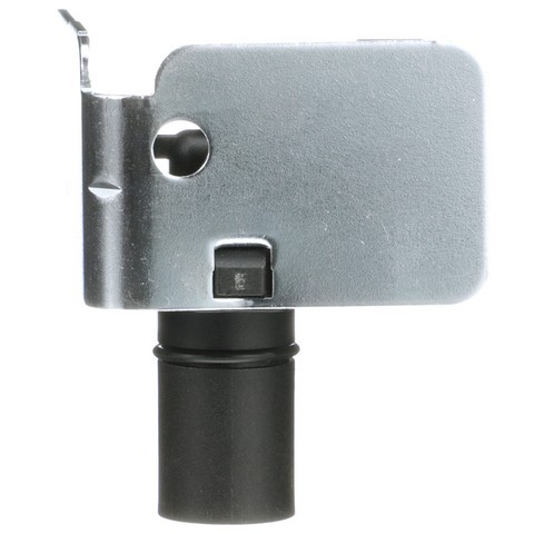 Delphi Automatic Transmission Speed Sensor P N Ss11831