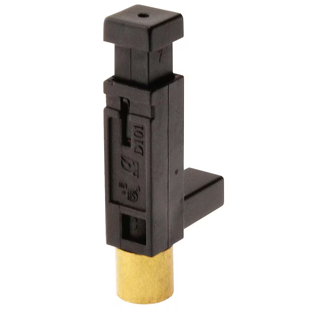 Piezo Igniter Kit for Gas Water Heaters