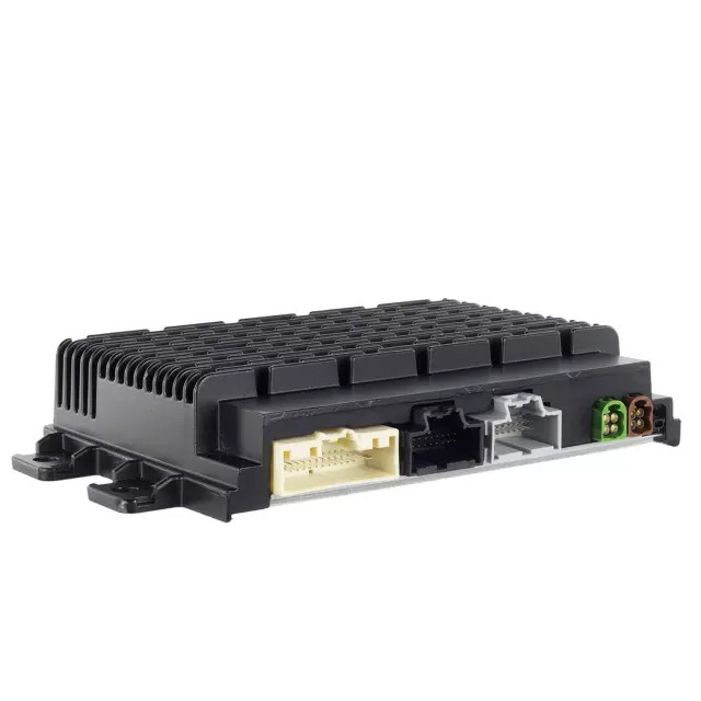 Genuine Ford Control Module ML3Z-14G647-U