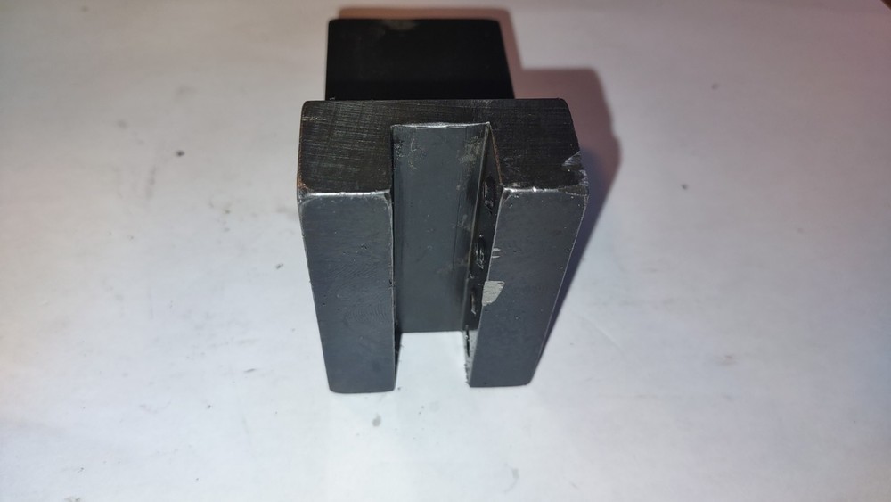 KDK, Quick Change Tool Holder, KDK-153, For 5/8" Bit