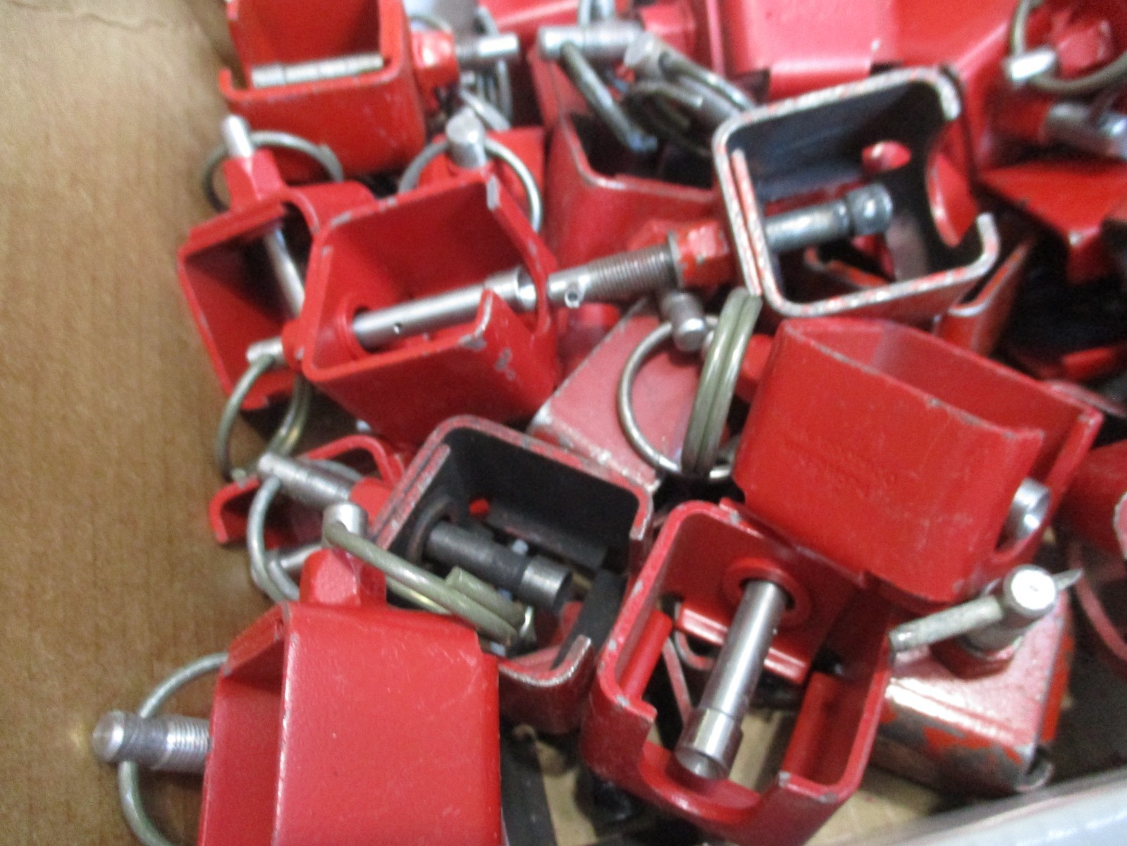 ONE - USGI Blank Firing Adapter - 5.56mm / .223 Rem