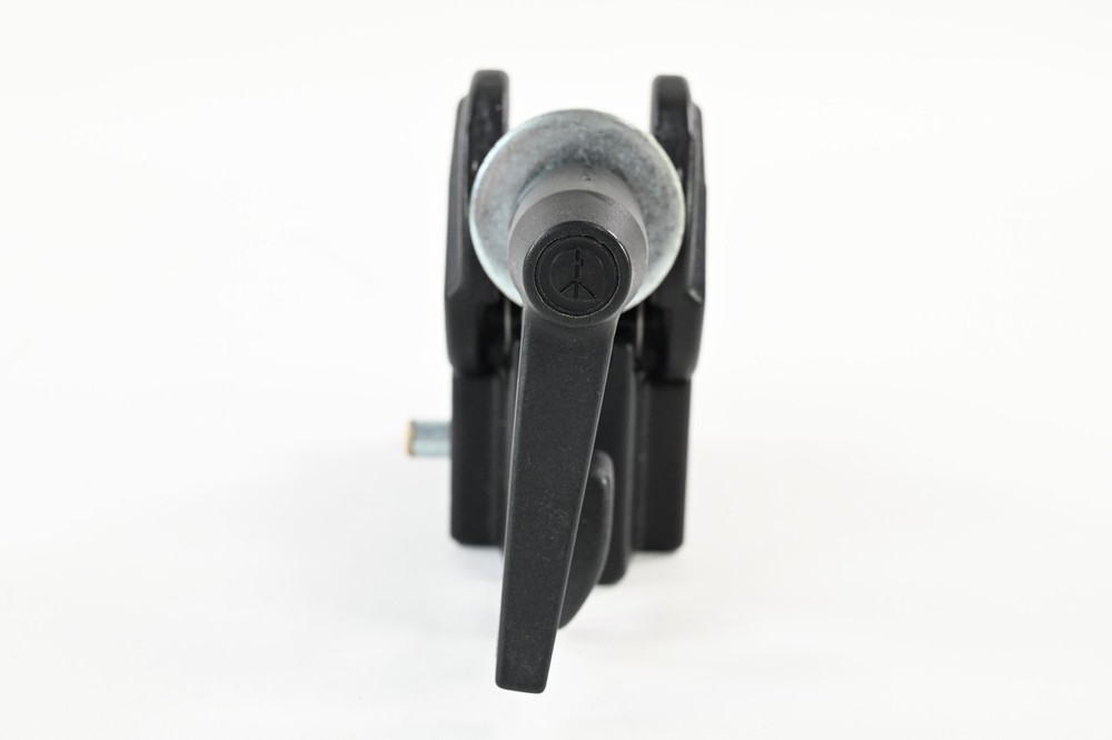Manfrotto #035 Super Clamp #G984