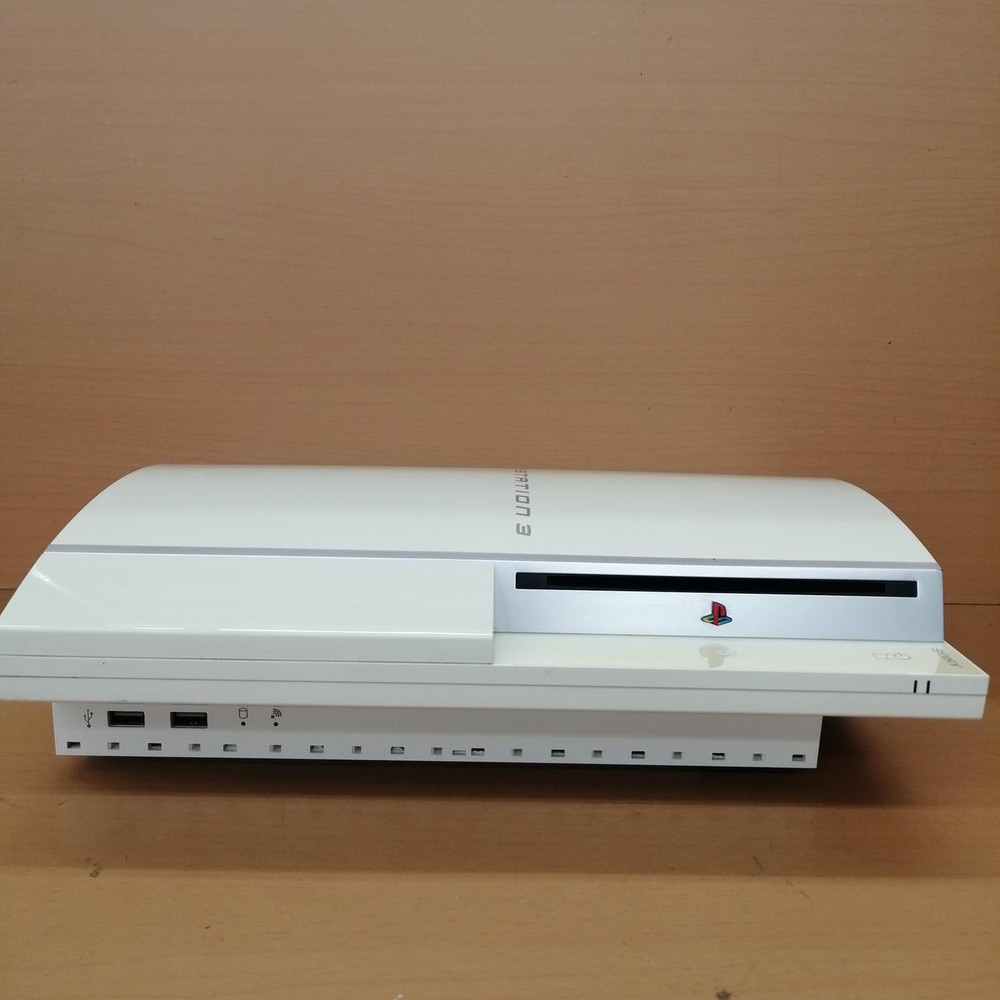 SONY CECHL00 PS3