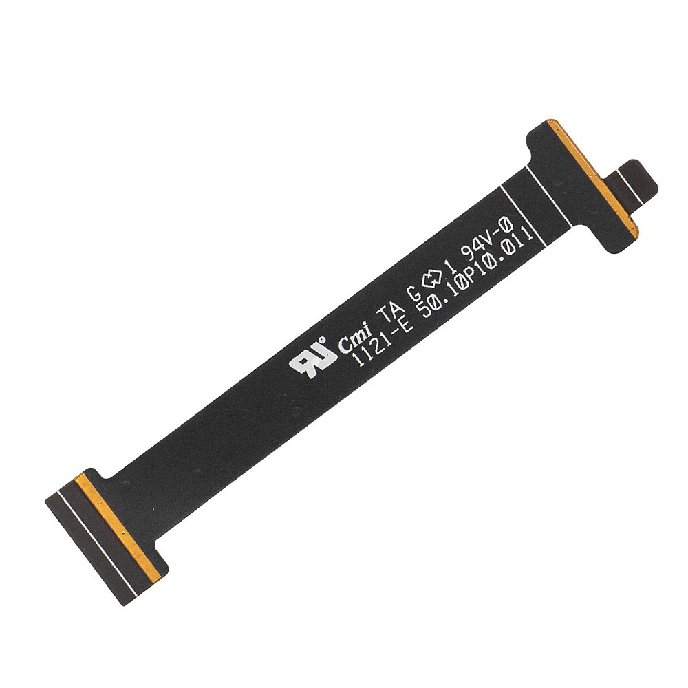 New Scanner Flex Cable SE950 Replacement for Symbol MK3900