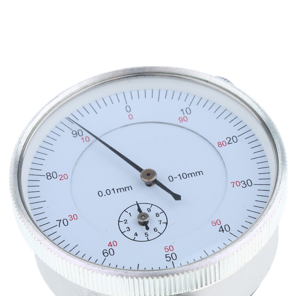 Dial Bore Hole Diameter Measuring Diameter 35-50mm