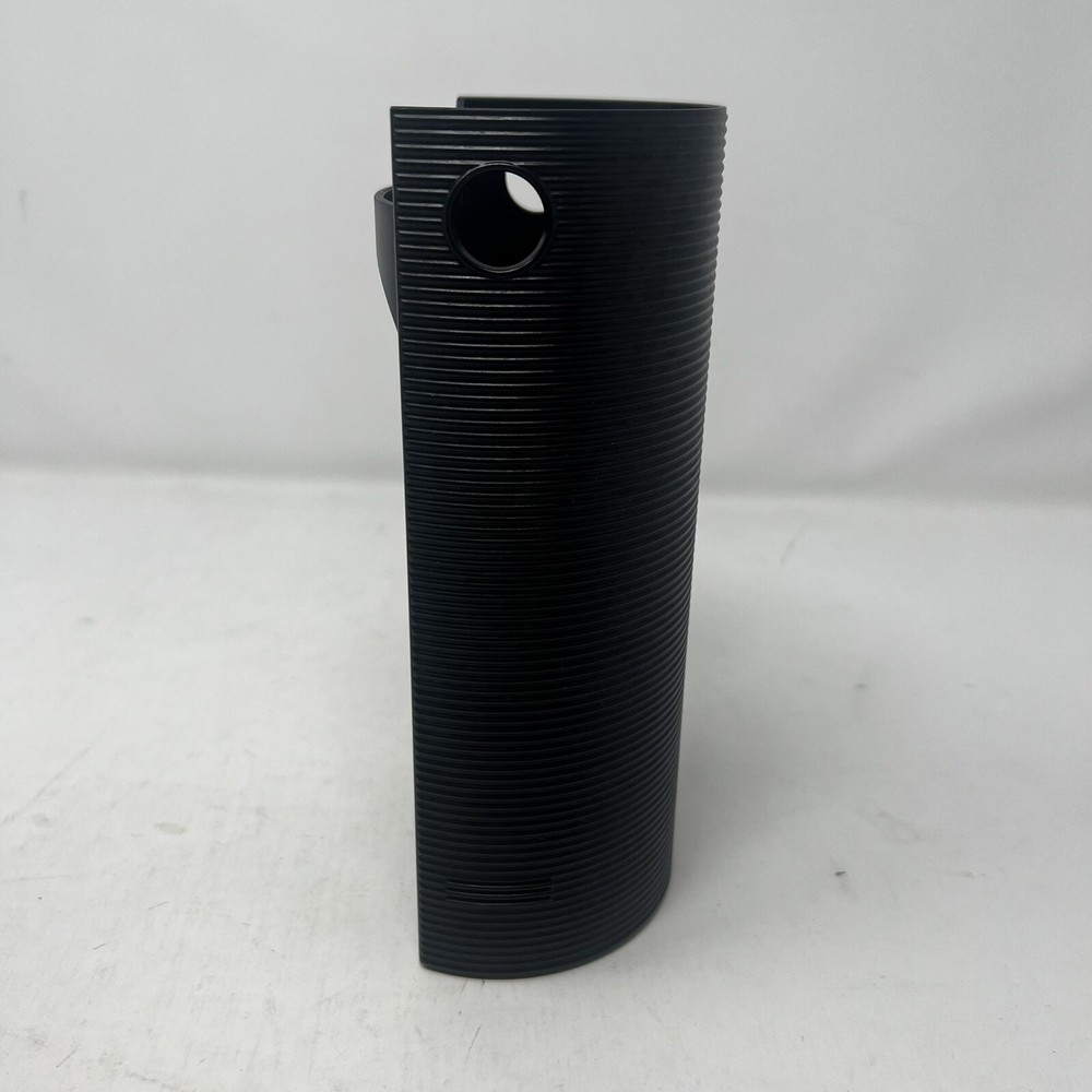 Nespresso Vertuo Plus Replacement Capsule Container Bin Delonghi ENV150GY