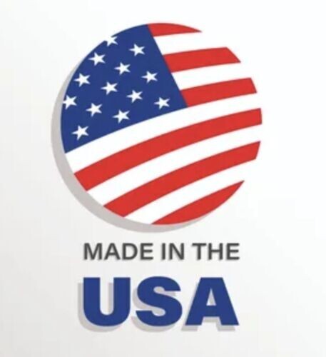 Schwinn Bicycle EARLY 3SPD STINGRAY Window Banner / Poster - SCHWINN APPROVED