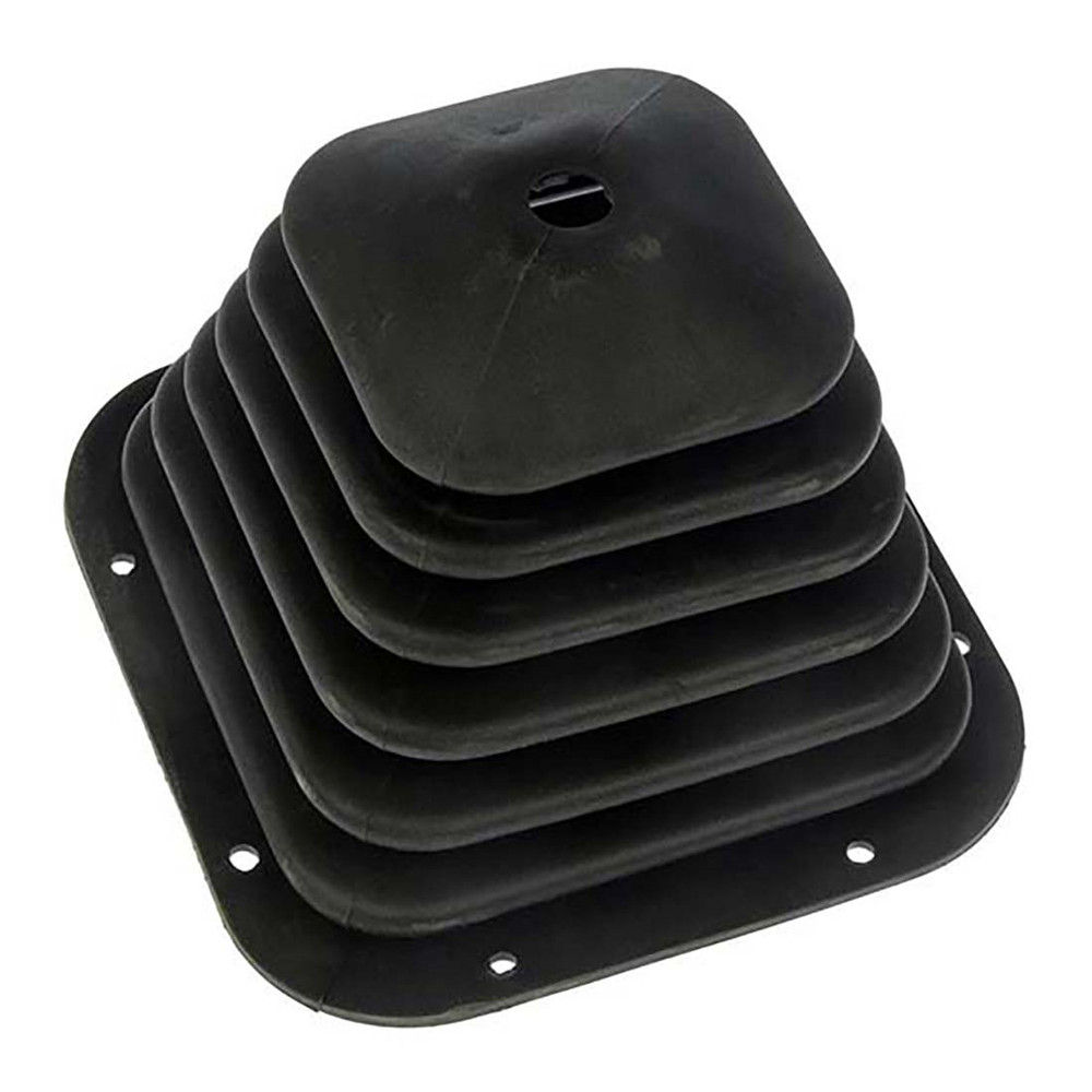 Dorman Automatic / Manual Transmission Shift Boot For Kenworth T2000 14.9L