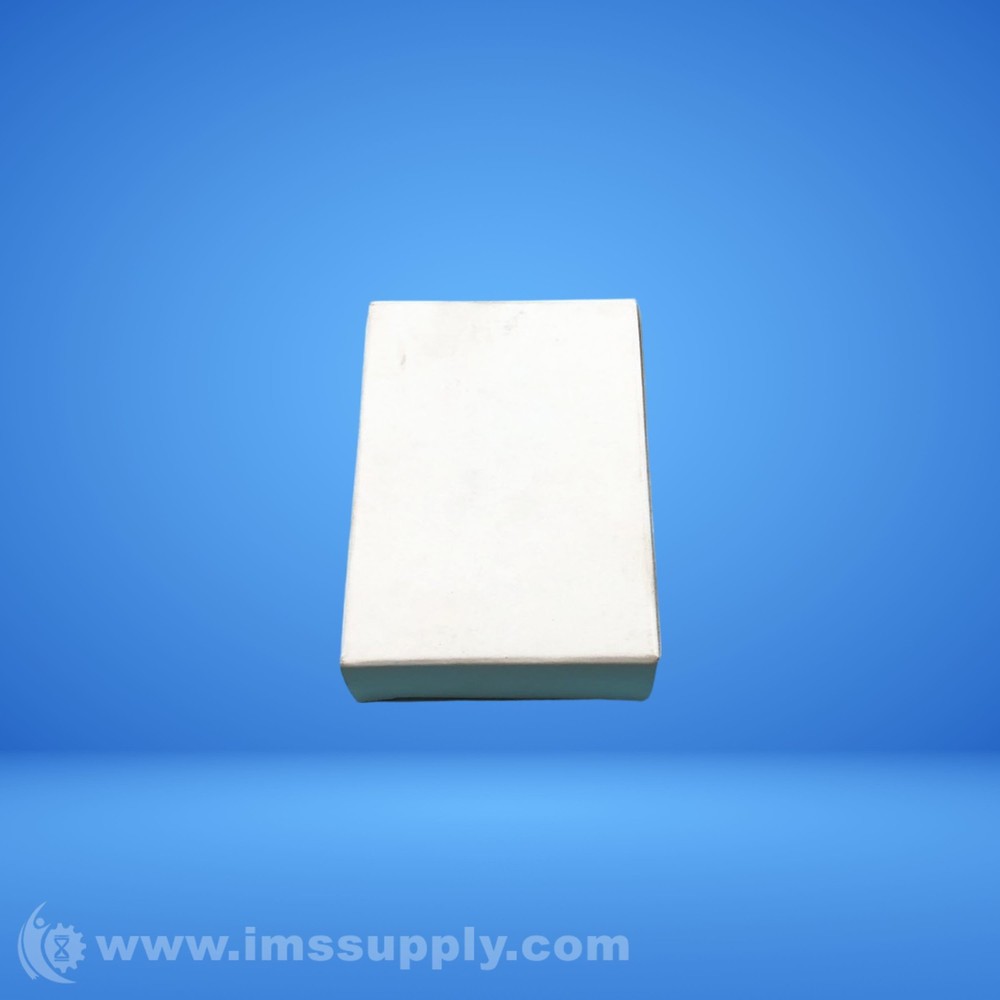 FCN-360 PLC Connector FNOB