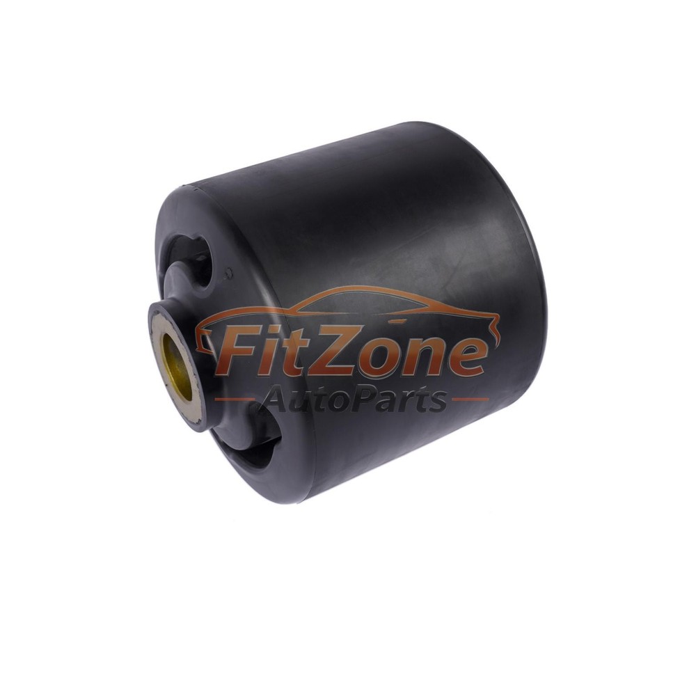 S-24691 S-21166 Hendrickson Quick Align Pivot Bolt Bushing Kit
