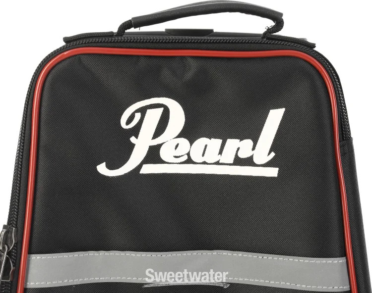 Pearl PKBC91 Carrying Case