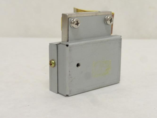 185140 New-No Box; Ishida BAS-0.25L Load Cell