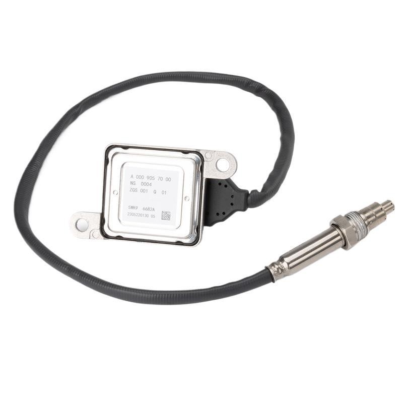 5WK96682A NOx Sensor^