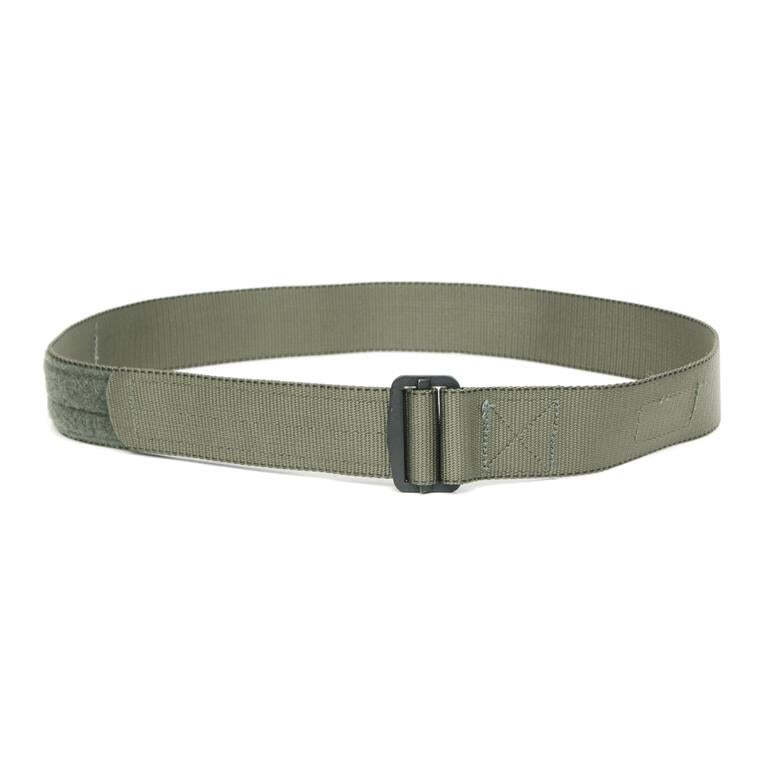 USGI LBT FREE Uniform Riggers Belt "NEW"