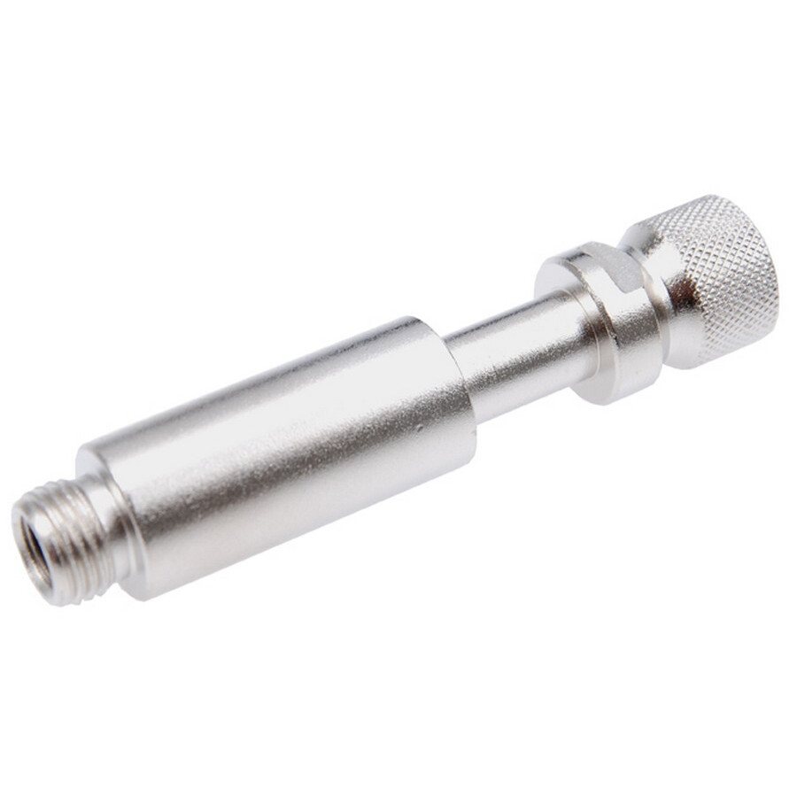 bar for art.bgs405 - code bgs405-1 FBGS405-1 BGS workshop