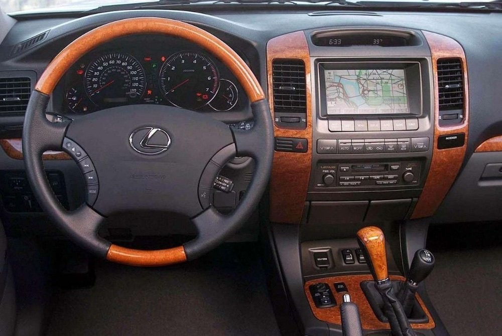 Beat-Sonic Amplifier Interface