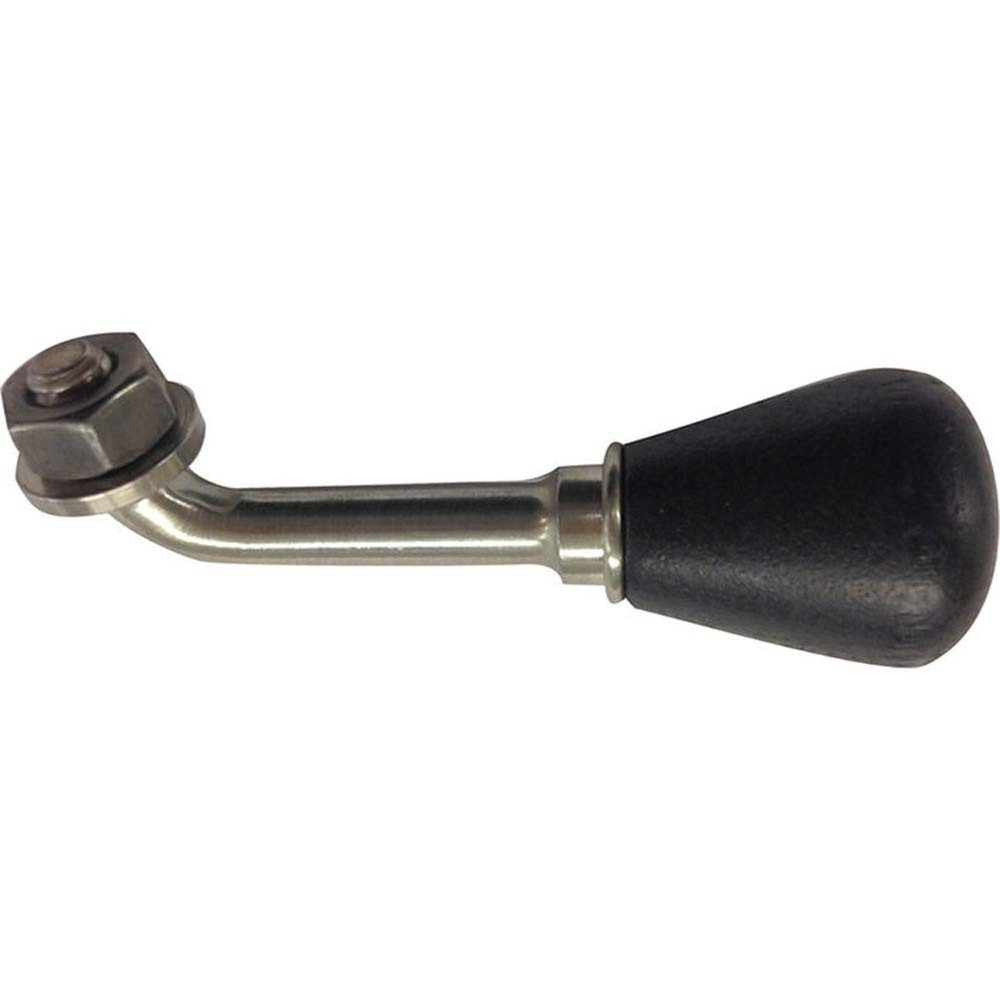 Vermont Castings 30002775 Griddle Handle