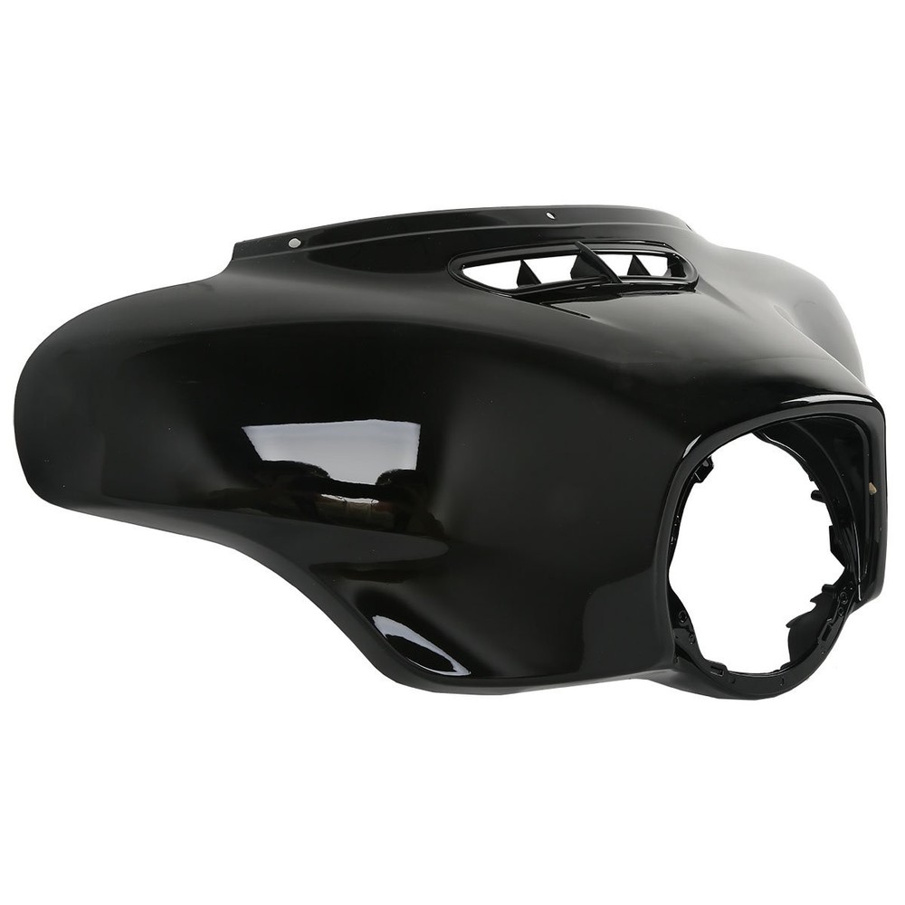 Outer Fairing For Touring Models 2014-2025