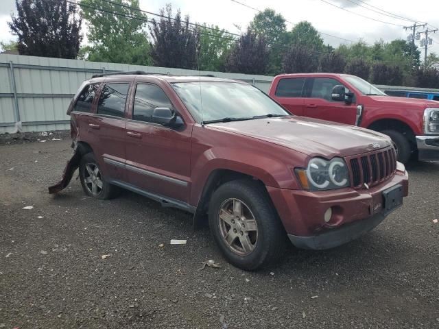 Engine ECM Power Supply Includes Fuse Box Junction Box Fits 2007 COMMANDER OEM