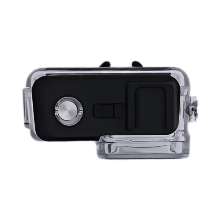 Waterproof Case for Insta360 Ace / Ace Pro