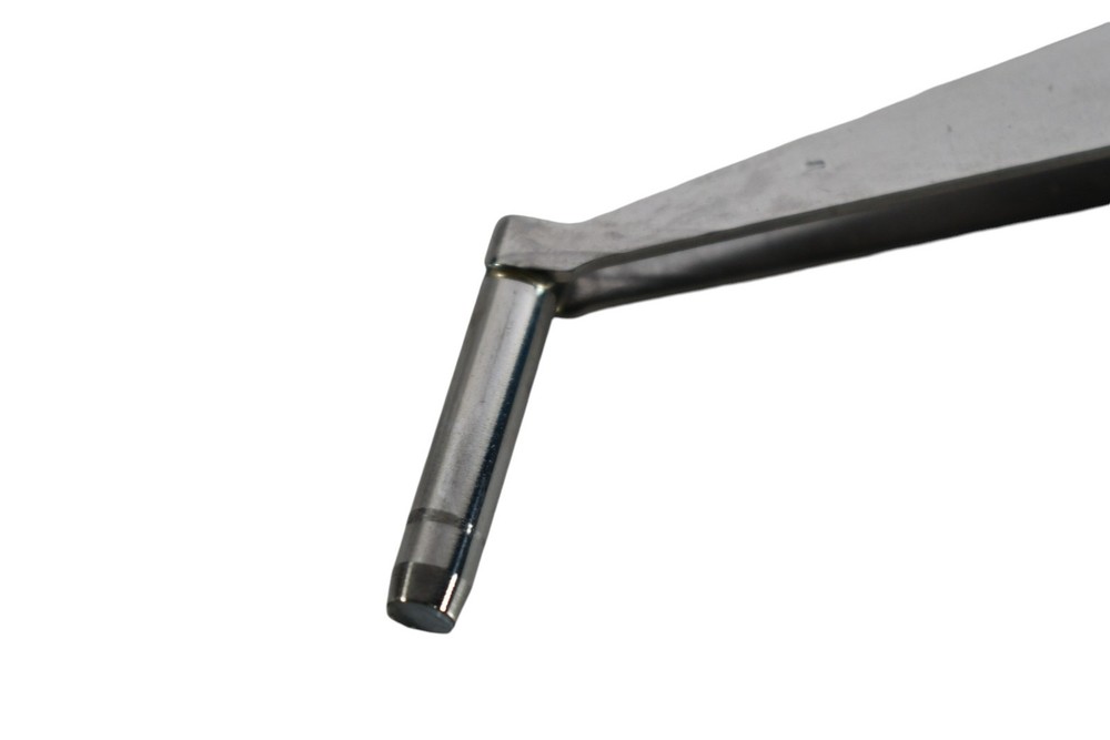 DMC Tools Daniels DAK83-12 Extraction, Removal & Insertion Tools Installing Plie