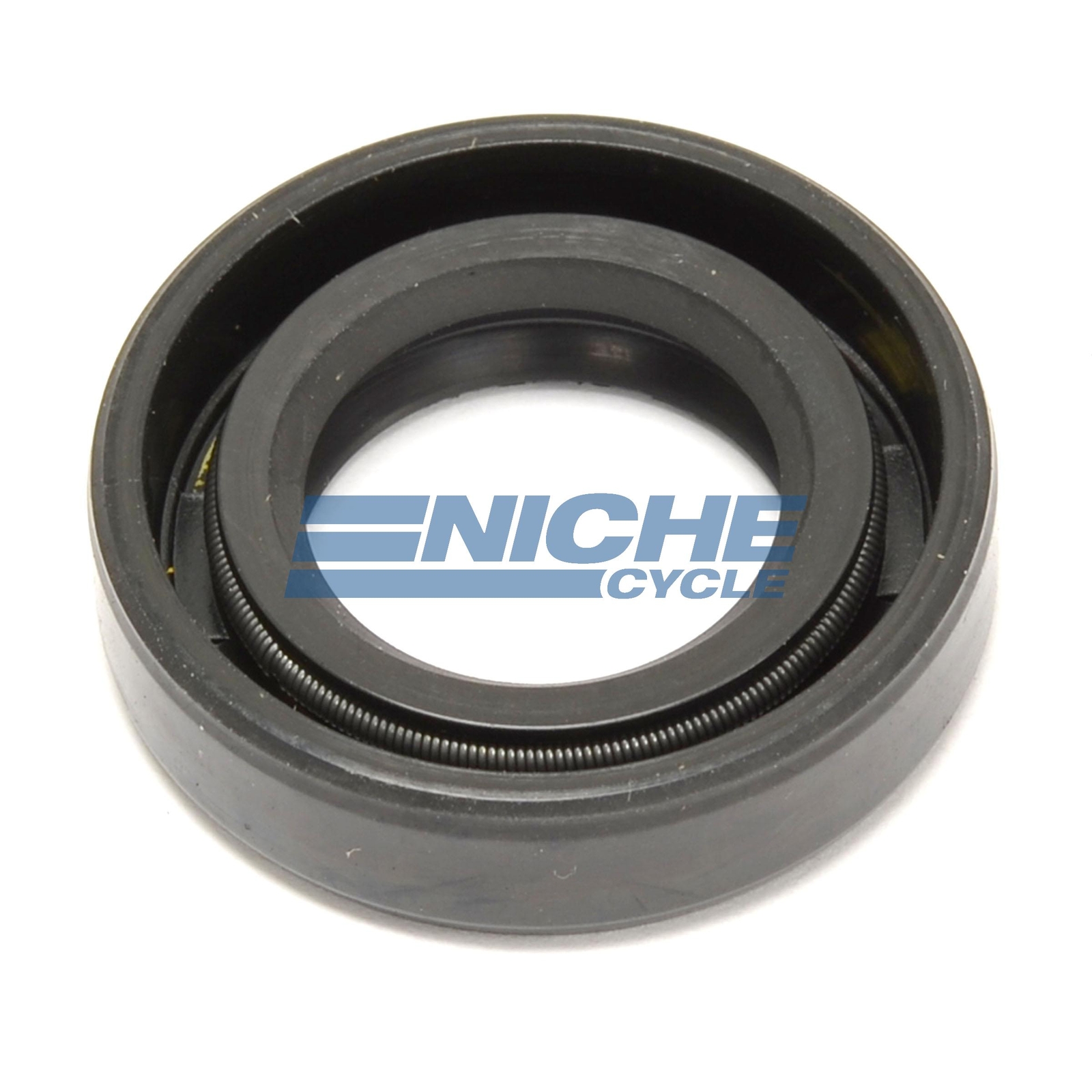 Honda Engine Seal (14 x 28 x 7) 91206-286-013