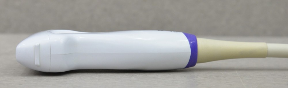 SuperSonic Imagine SL15-4 Linear Array