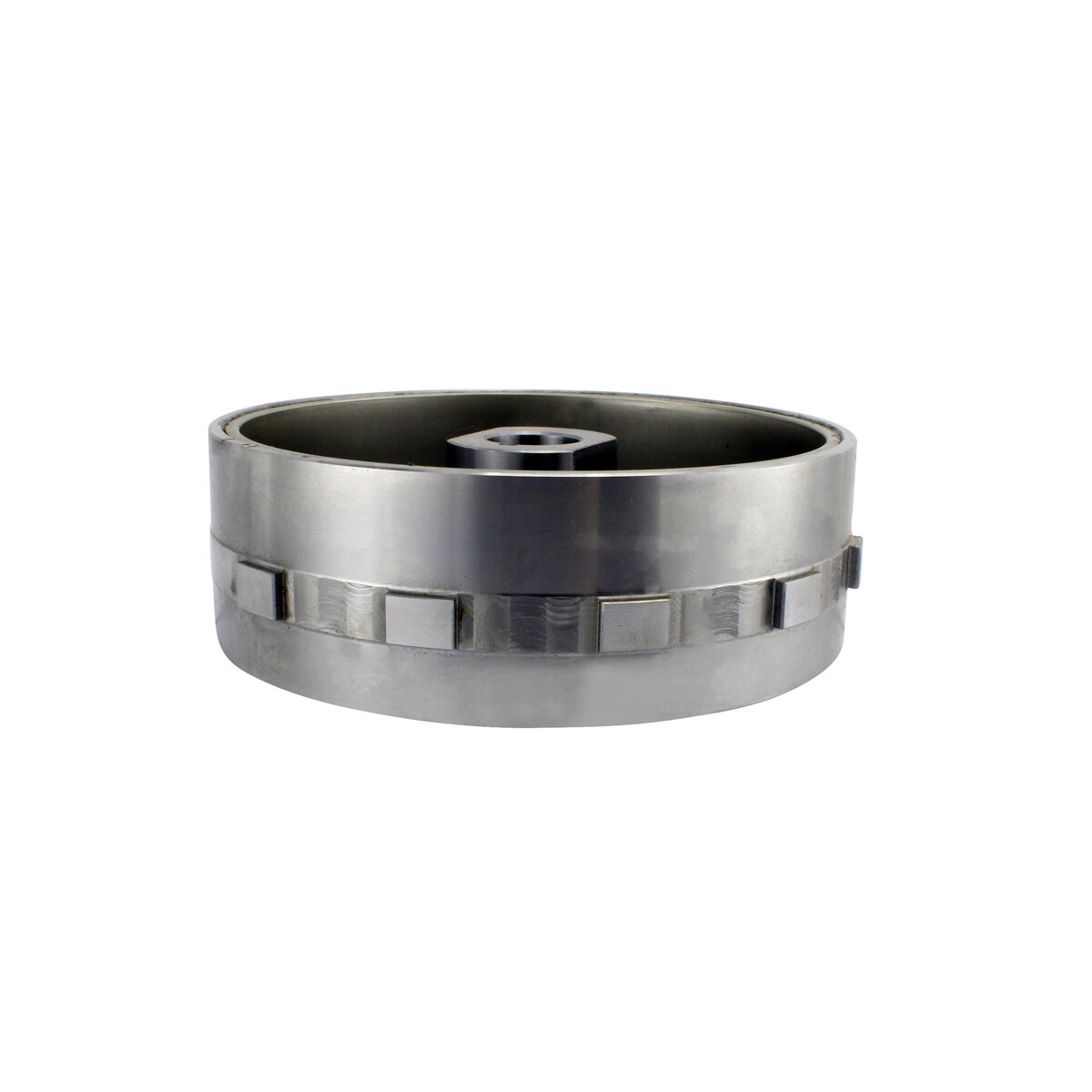 Flywheel for Yamaha YFZ 450 R 2009-2023 OEM # 18P-81450-00-00 18P-81450-01-00