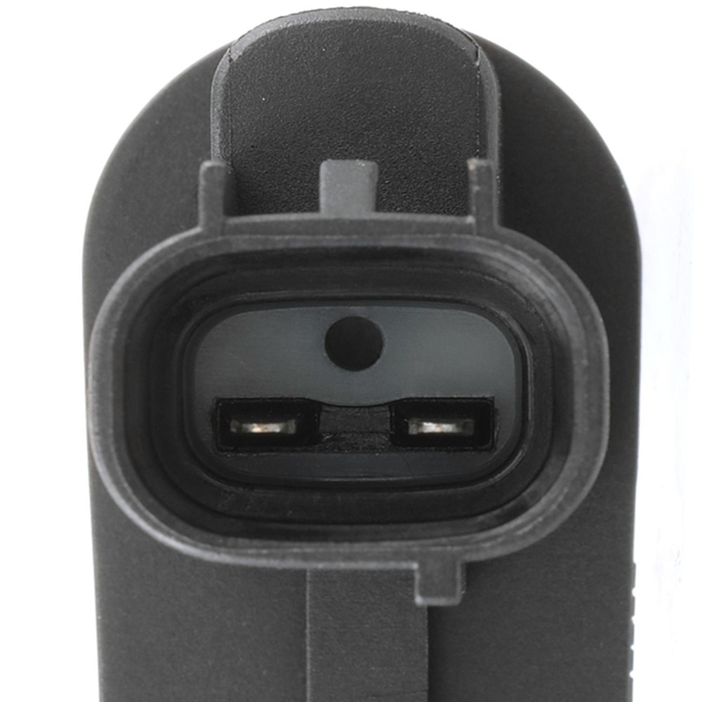 Vehicle Speed Sensor Delphi SS11849