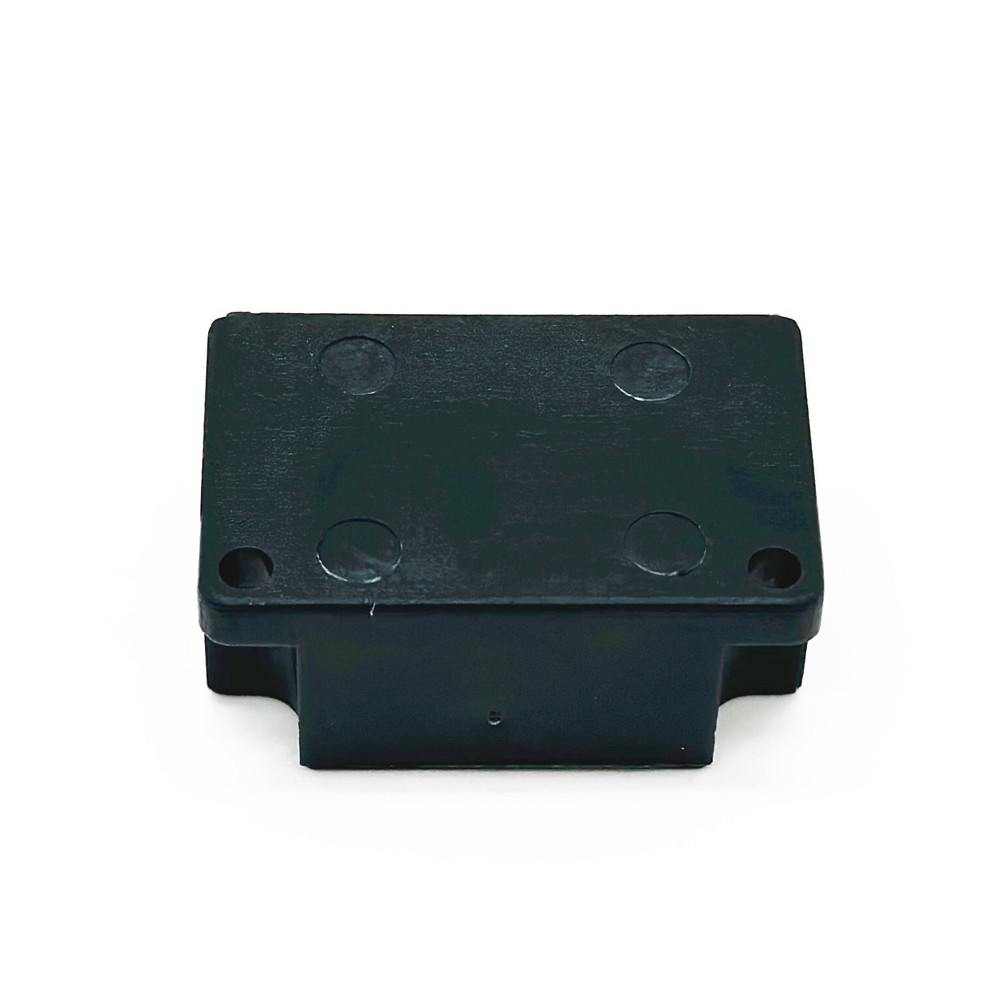PMEA 600-S 10/12 CE half wave motor brake rectifier module