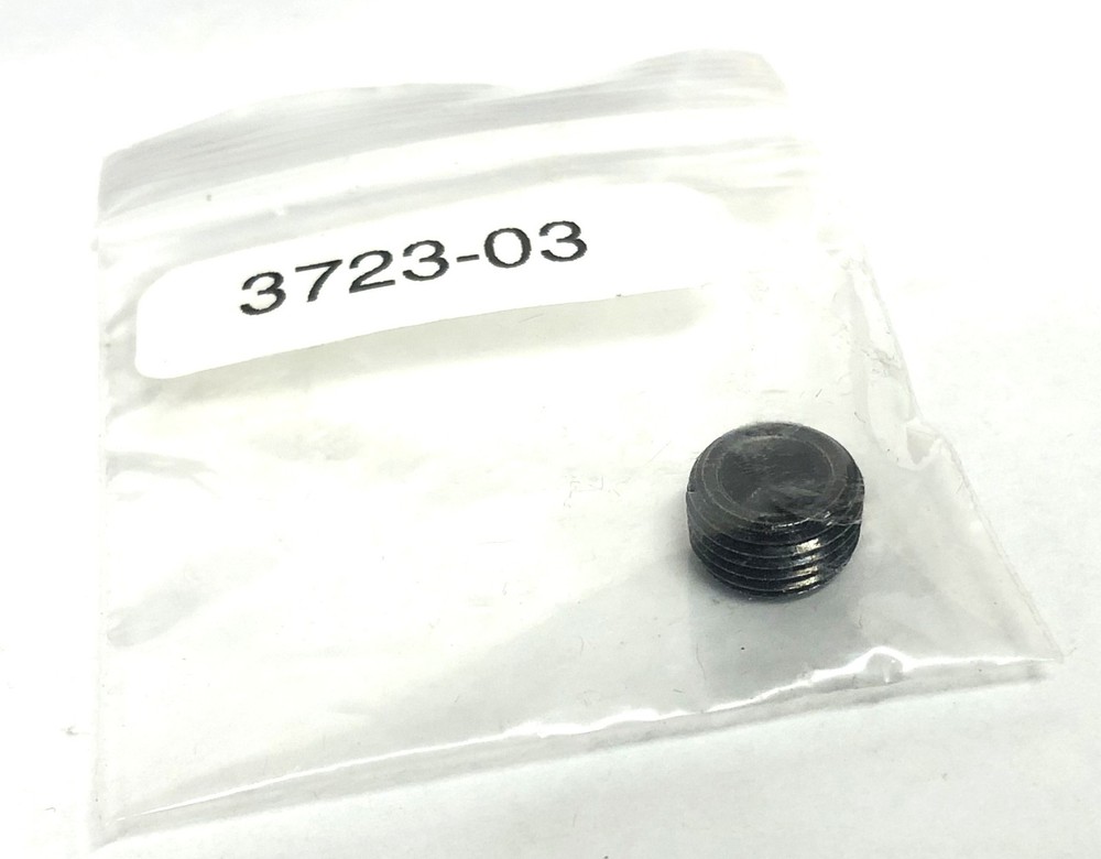 IMI Norgren Filter/Regulator B72G-2AK-AE1-RMG NOS
