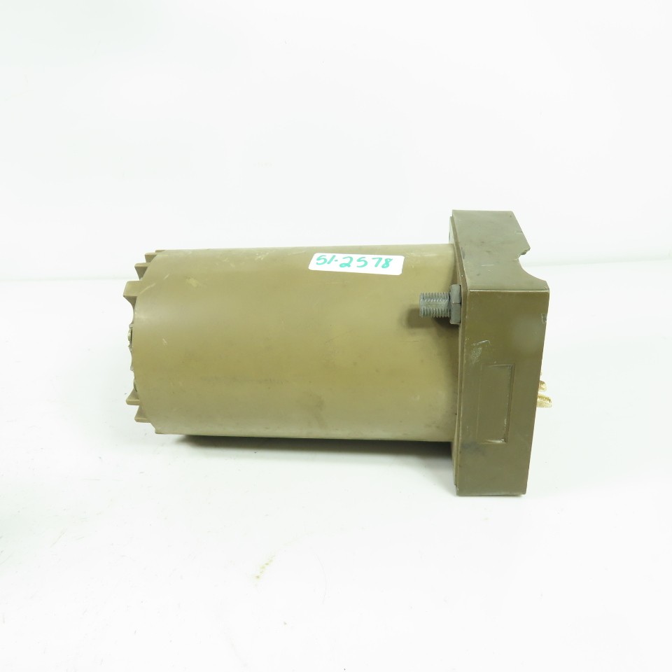 ATC Automatic Timing & Controls Timer Counter Controller Lot Of 2