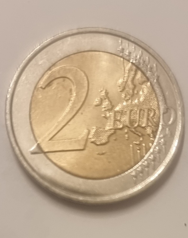 pieces 2 euros jo 2024