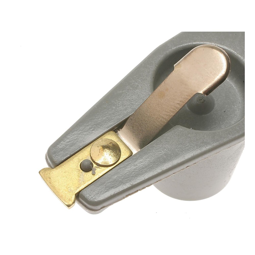 BorgWarner D198 - Distributor Rotor