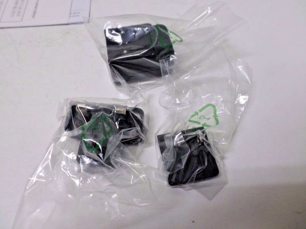 Atlona AT-UHD-SYNC HDMI Emulator Tester Module ATUHDSYNC NOS OPEN BOX**