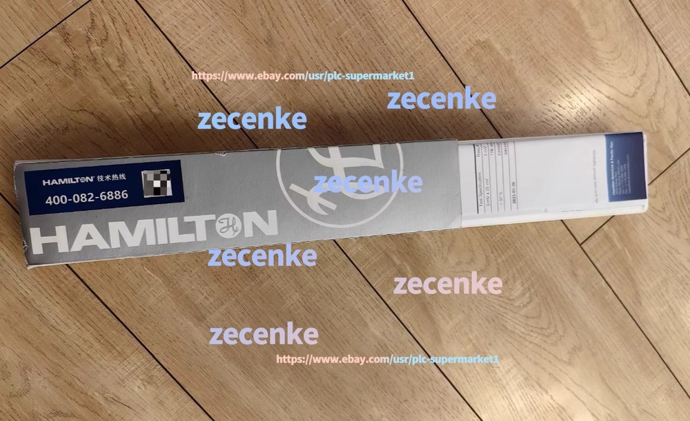 1pcs EasyFerm Bio PHI Arc 120 243632-1313 Ph